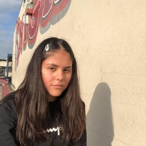 Meet your Posher, Deborah